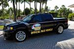 Ford F-150 by Foose Design 2007 года